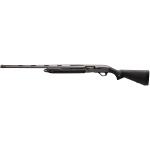 Winchester SX4 Black Synthetic