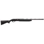 Winchester SX4 Compact 20GA Black Synthetic