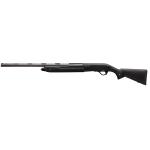 Winchester SX4 Compact 20GA Black Synthetic