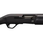 Winchester SX4 Compact 20GA Black Synthetic
