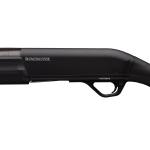 Winchester SX4 Compact 20GA Black Synthetic