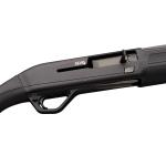 Winchester SX4 Compact 20GA Black Synthetic