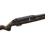 Winchester Wildcat 22