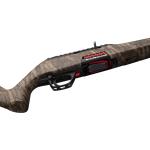 Winchester Wildcat 22