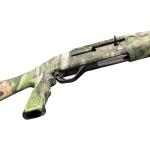 Winchester SX4 Long Beard Mossy Oak Obsession