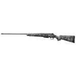 Winchester XPR Extreme Hunter True Timber Midnight MB