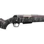 Winchester XPR Extreme Hunter True Timber Midnight MB
