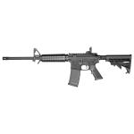 M&P 15 Sport II 5.56 NATO 16"