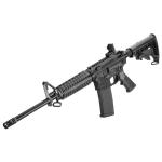 M&P 15 Sport II 5.56 NATO 16"