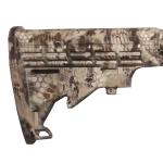 M&P 15-22 Sport M-Lok Kryptek 22LR 16.5"