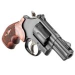 Performance Center Model 19 Carry Comp 357 Magnum  2.5"