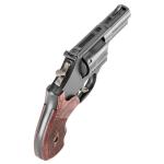 Performance Center Model 19 Carry Comp 357 Magnum  2.5"