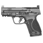 M&P 9 M2.0 Compact Series 9MM 3.6"