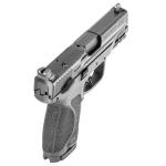 M&P 9 M2.0 Compact Series 9MM 3.6"