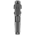 M&P 9 M2.0 Compact Series 9MM 3.6"