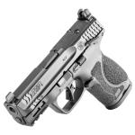 M&P 9 M2.0 Compact Series 9MM 3.6"