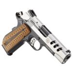 Performance Center Model SW1911 45 ACP 4.25"