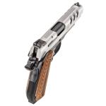 Performance Center Model SW1911 45 ACP 4.25"