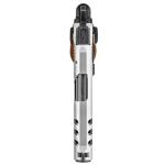 Performance Center Model SW1911 45 ACP 4.25"