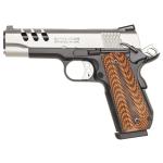 Performance Center Model SW1911 45 ACP 4.25"