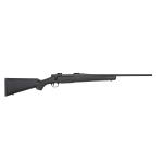 Mossberg Patriot