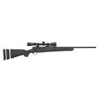 Mossberg Patriot Super Bantam