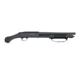 Mossberg Shockwave