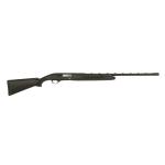 Mossberg International SA-20 All Purpose Field