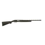 Mossberg International SA-20 All Purpose Field