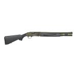 Mossberg 940 Pro Tactical