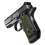 Kimber Micro 9