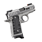 Kimber Micro 9 Rapide