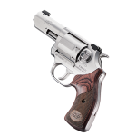 Kimber K6S DASA