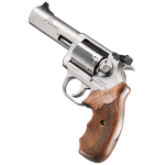 Kimber K6S DASA
