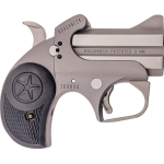 Bond Arms Roughneck