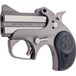 Bond Arms Roughneck