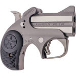 Bond Arms Roughneck