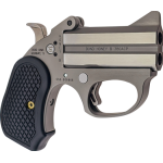 Bond Arms Honey B