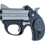 Bond Arms Stinger RS 