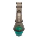 PRIMOS DOVE CALL