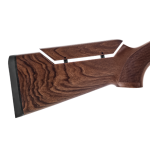 Instinct Sporting II Satin Walnut 20 GA 30"