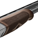 Instinct Sporting II Satin Walnut 20 GA 30"