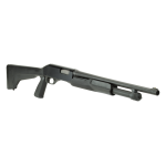 320 Security Bead Sight w/Pistol Grip 12GA 18.5"