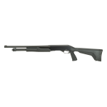 320 Security Bead Sight w/Pistol Grip 12GA 18.5"
