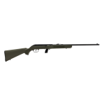 Savage Model 64 F