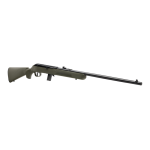 Savage Model 64 F