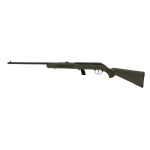 Savage Model 64 F