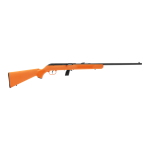 Savage Model 64 F