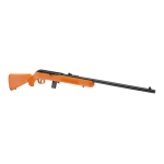 Savage Model 64 F