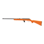 Savage Model 64 F